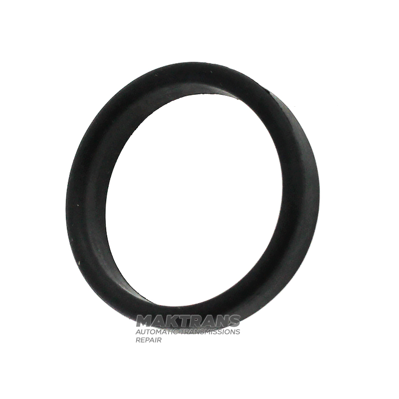 Seals other set of rubber rings 5L40