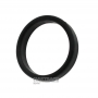 Seals other set of rubber rings 5L40
