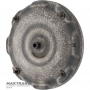 Front cover FORD C4 — outer Ø 270.05 mm, 4 mounting studs, outer Ø pilot 21 mm