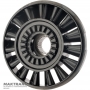 FORD C3 torque converter rector wheel — 74DT-7934-FA, outer Ø 170.75 mm
