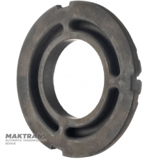 Plain bearing (plastic) FORD C3 - thickness 14.75 mm, outer Ø 84.70 mm, 74DT-7937-BA