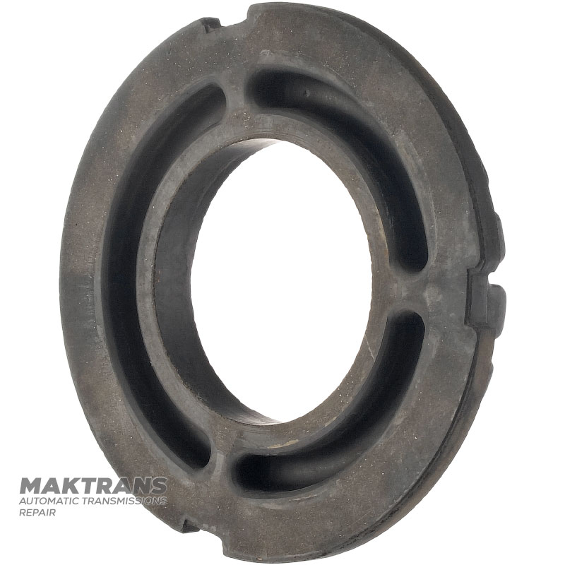 Plain bearing (plastic) FORD C3 - thickness 14.75 mm, outer Ø 84.70 mm, 74DT-7937-BA