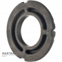 Plain bearing (plastic) FORD C3 - thickness 14.75 mm, outer Ø 84.70 mm, 74DT-7937-BA