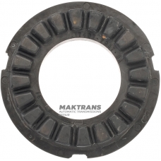 Plain bearing (plastic) FORD C3 - thickness 14.75 mm, outer Ø 84.70 mm, 74DT-7937-BA