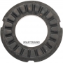 Plain bearing (plastic) FORD C3 - thickness 14.75 mm, outer Ø 84.70 mm, 74DT-7937-BA