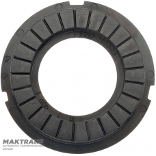 Plain bearing (plastic) FORD C3 - thickness 15.30 mm, outer Ø 84.70 mm, E9DP-7937-AA