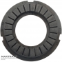 Plain bearing (plastic) FORD C3 - thickness 15.30 mm, outer Ø 84.70 mm, E9DP-7937-AA