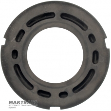 Plain bearing (plastic) FORD C3 - thickness 15.30 mm, outer Ø 84.70 mm, E9DP-7937-AA