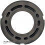 Plain bearing (plastic) FORD C3 - thickness 15.30 mm, outer Ø 84.70 mm, E9DP-7937-AA