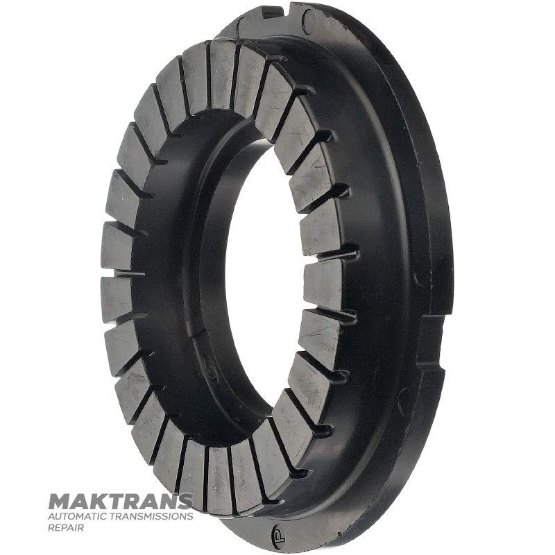 Plain bearing (plastic) FORD C3 - thickness 15.30 mm, outer Ø 84.70 mm, E9DP-7937-AA