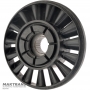 FORD C3 torque converter rector wheel — D2DP-7934-AA, outer Ø 170.75 mm