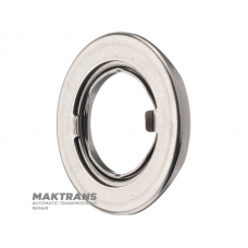 Needle, thrust bearing MAZDA CW6A-EL, EW6A-EL — thickness 3.25 mm, outer Ø 32.45 mm, inner Ø 17.95 mm