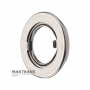 Needle, thrust bearing MAZDA CW6A-EL, EW6A-EL — thickness 3.25 mm, outer Ø 32.45 mm, inner Ø 17.95 mm