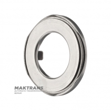 Needle, thrust bearing MAZDA CW6A-EL, EW6A-EL — thickness 3.25 mm, outer Ø 32.45 mm, inner Ø 17.95 mm