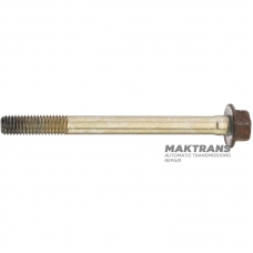 Front housing mounting bolt ALLISON 1000, 2000 — 29537403 (M10 x 1.5 x 110)