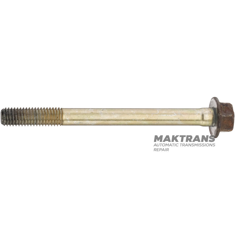 Front housing mounting bolt ALLISON 1000, 2000 — 29537403 (M10 x 1.5 x 110)