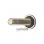 Set of bolts (with rubber rings) for fastening the front housing ALLISON 1000, 2000 - 29536947, 10 bolts in a set (M10 x 1.5 x 50)