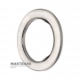 Needle, thrust bearing ALLISON 1000, 2000 - 71.65 x 48.25 x 4.60