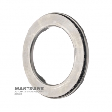Needle, thrust bearing ALLISON 1000, 2000 - 71.65 x 48.25 x 4.60