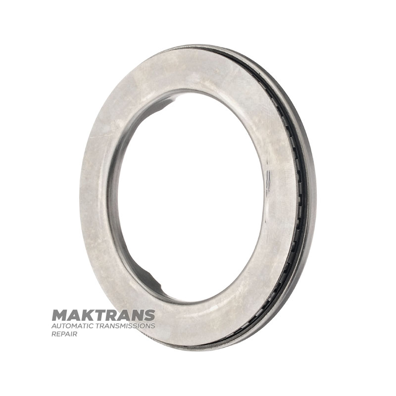 Needle, thrust bearing ALLISON 1000, 2000 - 71.65 x 48.25 x 4.60