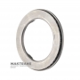 Needle, thrust bearing ALLISON 1000, 2000 - 71.65 x 48.25 x 4.60