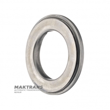 Needle, thrust bearing ALLISON 1000, 2000 - 53.75 x 31.90 x 4.60