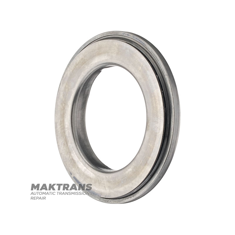 Needle, thrust bearing ALLISON 1000, 2000 - 53.75 x 31.90 x 4.60