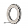 Needle, thrust bearing ALLISON 1000, 2000 - 53.75 x 31.90 x 4.60