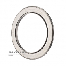 Needle, thrust bearing ALLISON 1000, 2000 - 72.05 x 52.45 x 3.30
