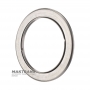Needle, thrust bearing ALLISON 1000, 2000 - 72.05 x 52.45 x 3.30