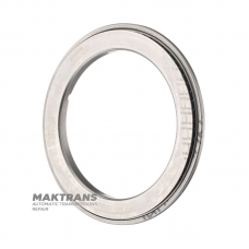Needle, thrust bearing ALLISON 1000, 2000 - 72.05 x 52.45 x 3.30