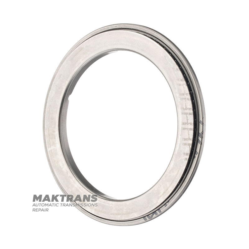Needle, thrust bearing ALLISON 1000, 2000 - 72.05 x 52.45 x 3.30