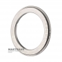 Needle, thrust bearing ALLISON 1000, 2000 - 72.05 x 52.45 x 3.30