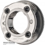 Planetary gear Input FORD 6F50, 6F55, 8F57/ GM 6T70, 6T75 — 7T4Z-7D491-B, 4 satellites, 24 teeth (outer Ø 36.15 mm)