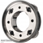 Planetary gear Input FORD 6F50, 6F55, 8F57/ GM 6T70, 6T75 — 7T4Z-7D491-B, 4 satellites, 24 teeth (outer Ø 36.15 mm)