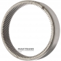 Planetary gear ring gear Output FORD 6F50, 6F55, 8F57/ GM 6T70, 6T75 - 99 teeth (ext.Ø 139 mm)