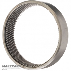 Planetary gear ring gear Output FORD 6F50, 6F55, 8F57/ GM 6T70, 6T75 - 99 teeth (ext.Ø 139 mm)