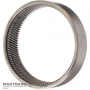 Planetary gear ring gear Output FORD 6F50, 6F55, 8F57/ GM 6T70, 6T75 - 99 teeth (ext.Ø 139 mm)
