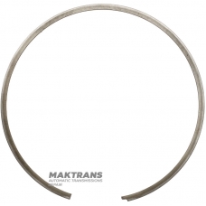 Planetary gear retaining ring Output FORD 6F50, 6F55, 8F57/ GM 6T70, 6T75 - thickness 1.80 mm, width 4.05 mm, outer Ø 134.75 mm