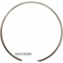 Planetary gear retaining ring Output FORD 6F50, 6F55, 8F57/ GM 6T70, 6T75 - thickness 1.80 mm, width 4.05 mm, outer Ø 134.75 mm