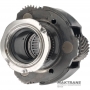 Front planetary gear MAZDA CW6A-EL, EW6A-EL — 3 satellites (26 teeth, external Ø 35.15 mm), sun gear 34 teeth (external Ø 45 mm)