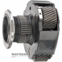 Front planetary gear MAZDA CW6A-EL, EW6A-EL — 3 satellites (26 teeth, external Ø 35.15 mm), sun gear 34 teeth (external Ø 45 mm)