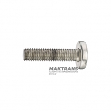 Piston Housing Bolt Kit 2-6 Clutch MAZDA CW6A-EL, EW6A-EL - 8 Bolts Included (M6 x 25)