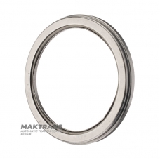 Needle, thrust bearing MAZDA CW6A-EL, EW6A-EL — 66.25 x 51.65 x 5.50