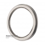 Needle, thrust bearing MAZDA CW6A-EL, EW6A-EL — 66.25 x 51.65 x 5.50