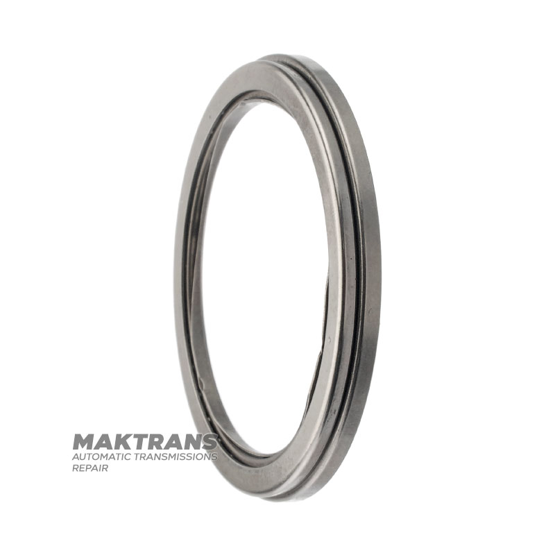 Needle, thrust bearing MAZDA CW6A-EL, EW6A-EL — 66.25 x 51.65 x 5.50
