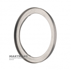 Needle, thrust bearing MAZDA CW6A-EL, EW6A-EL — 66.25 x 51.65 x 5.50