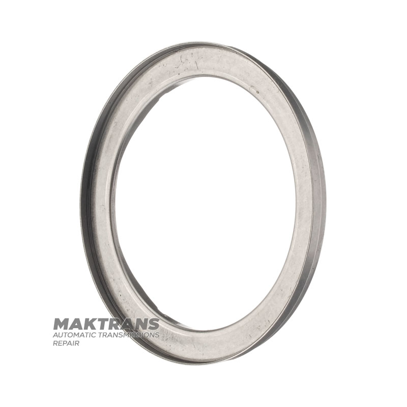Needle, thrust bearing MAZDA CW6A-EL, EW6A-EL — 66.25 x 51.65 x 5.50