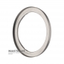 Needle, thrust bearing MAZDA CW6A-EL, EW6A-EL — 66.25 x 51.65 x 5.50