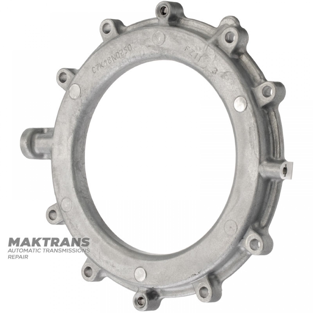 パーツ masa h Piston Housing 2-6 Clutch MAZDA CW6A-EL, EW6A-EL — FZ11-19-3PX